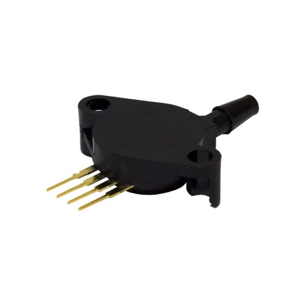 Sensor de Pressão Freescale MPX2200GP 25156 25156