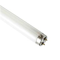 Lâmpada Fluorescente Ultravioleta 20W BL T-8 36062 36062