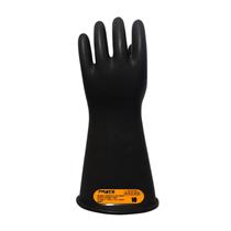 Luva de Proteção Borracha 40,0KV Classe 4 Tensão uso 36000V Prots 36104 36104