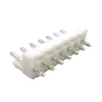 Conector Placa Cabo 3,96mm Metaltex PDMN3-7 36110 36110 