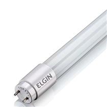 Lâmpada Led Tubular 1200mm 20W G13 Elgin 48LTG20FC000 36111 36111