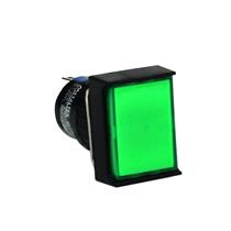 Sinaleiro Metaltex P16-PL7-G 36113 36113 