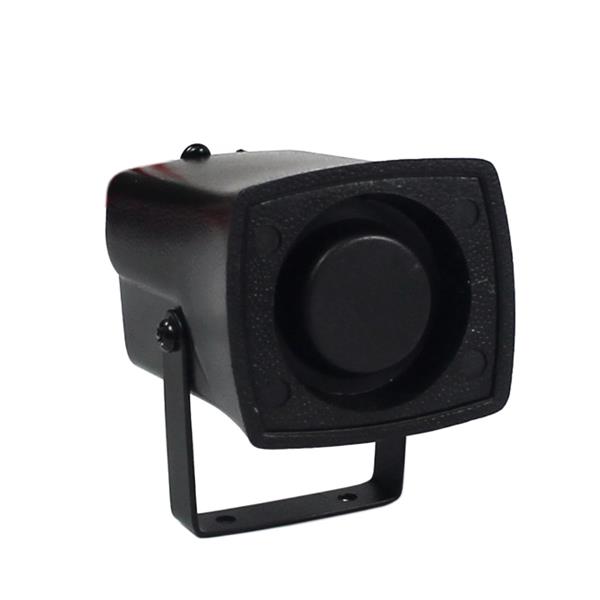 Sirene de Marcha-Ré 24V DNI-4002 36115 36115