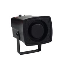 Sirene de Marcha-Ré 24V DNI-4002 36115 36115