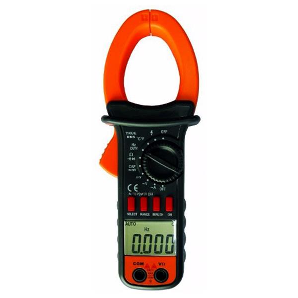 Alicate Digital AD-7850A 36167 36167