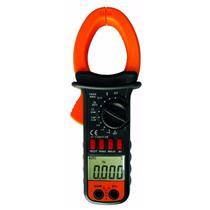 Alicate Digital AD-7850A 36167 36167