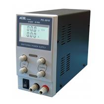 Fonte de Alimentação Digital Icel PS-3010 36165 36165