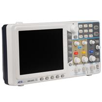 Osciloscópio Digital Icel DSO-2072C 36166 36166