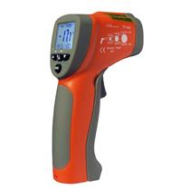 Termômetro Digital Infravermelho Icel TD-980 36169 36169 