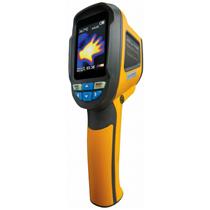 Termovisor Icel TV-6060 36164 36164 