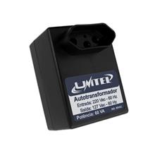 Auto Transformador 60VA Unitel AT 60 00107 36152 36152