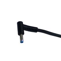 Cabo de Reposição para Fonte Netbook/Notebook HP Unitel 01818 36193 36193