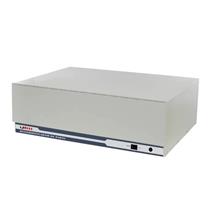 Desumidificador de Papel para 750 Folhas A3 220V Unitel 01462 36197 36197 