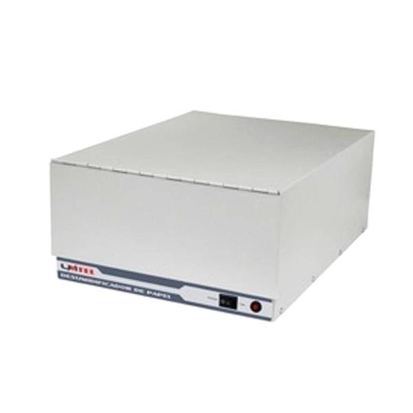 Desumidificador de Papel para 750 Folhas A4 110V Unitel 01474 36198 36198