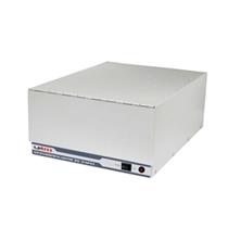 Desumidificador de Papel para 750 Folhas A4 110V Unitel 01474 36198 36198 