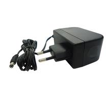 Conversor Chaveado 12,0V 1,0A Unitel 01343 36153 36153