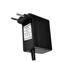 Conversor Chaveado 12,0V 2,0A Unitel 01347 36154 36154