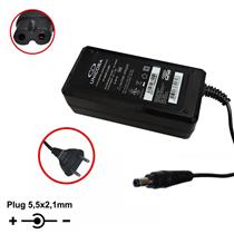 Conversor Chaveado 12,0V 3,5A Unitel 01352 36156 36156