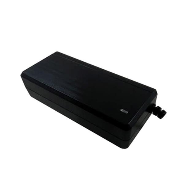 Conversor Chaveado 12,0V 5,0A Unitel 01459 36157 36157