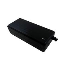 Conversor Chaveado 12,0V 5,0A Unitel 01459 36157 36157 