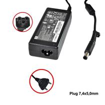 Fonte Chaveada Notebook HP 18,5V 3,5A Unitel 01376 36162 36162