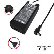 Fonte Chaveada Notebook Acer 19,0V 3,42A Unitel 01685 36163 36163