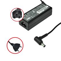 Fonte Chaveada Ultrabook Sony 19,5V 2,3A Unitel 01326 36171 36171 