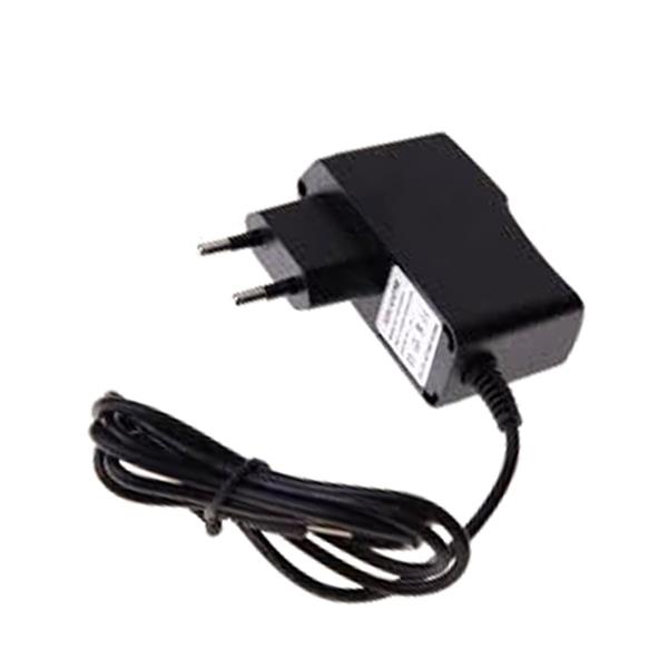 Fonte Chaveada Netbook DL Blade 5,0V 2,0A Unitel 01679 36180 36180