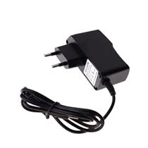 Fonte Chaveada Netbook DL Blade 5,0V 2,0A Unitel 01679 36180 36180