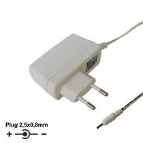 Fonte Chaveada para Tablet 5,0V 3,0A Unitel 00534 36184 36184 