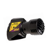 Sirene Eletromecânica 110/220V Unitel SE-300-B 00639 36132 36132