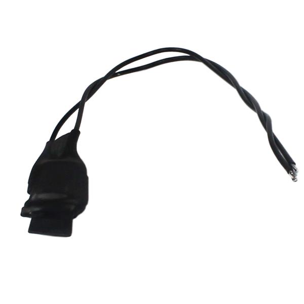 Filtro Supressor de Transiente Digimec STRC-7 36212 36212