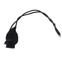 Filtro Supressor de Transiente Digimec STRC-7 36212 36212