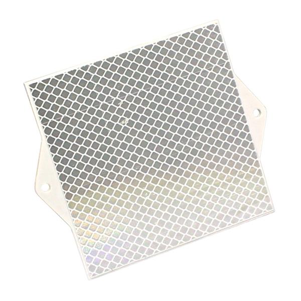 Espelho Prismático Sense FPS-100X100 36214 36214