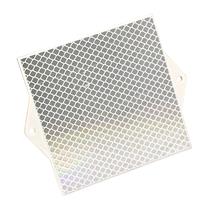 Espelho Prismático Sense FPS-100X100 36214 36214