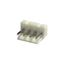 Conector Placa Cabo 3,96mm Metaltex PDMC3-04 36217 36217 