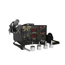 Estação Digital Cunjugada AFR 950-B 36219 36219