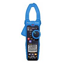 Alicate Digital Minipa ET-3710A 36223 36223 