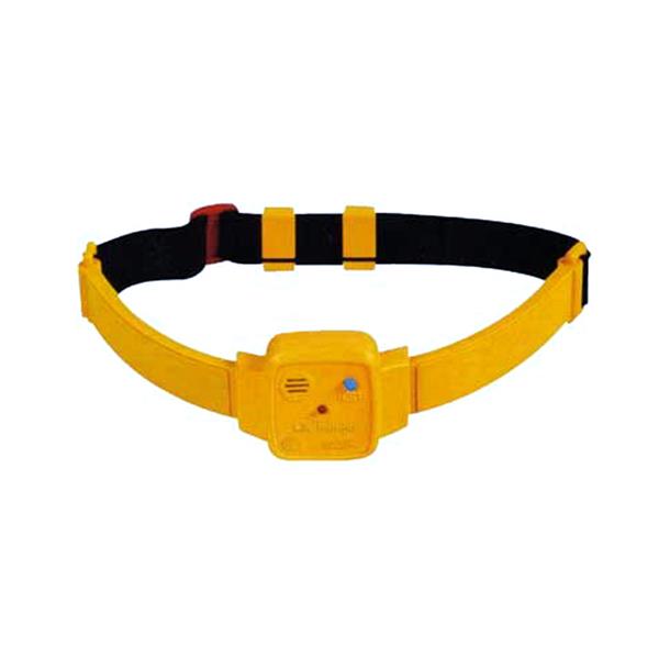 Detector de Alta Tensão sem Contato Minipa Ez23K 36224 36224