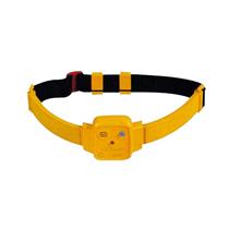 Detector de Alta Tensão sem Contato Minipa Ez23K 36224 36224 