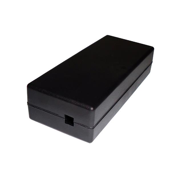 Caixa Plástica Patola CF 110/12 Tripolar 36237 36237