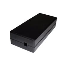 Caixa Plástica Patola CF 110/12 Tripolar 36237 36237