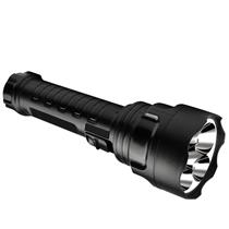 Lanterna Recarregável de 9 Leds Nsbao YG-3789 36252 36252