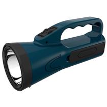 Lanterna e Luminária Recarregável com Alça de 15 Leds (1 de 1W + 14) Nsbao YG-5714 36253 36253