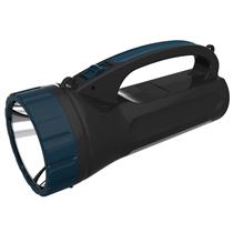 Lanterna e Luminária Recarregável com Alça de 19 Leds (1 de 1W + 18) Nsbao YG-5715 36254 36254