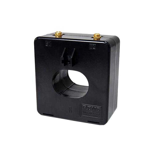 Transformador de Corrente Renz RH-70 40A/5A 13991 13991