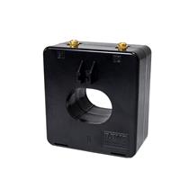 Transformador de Corrente Renz RH-70 40A/5A 13991 13991 