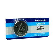Bateria de Lithium Panasonic CR-2354 36270 36270 