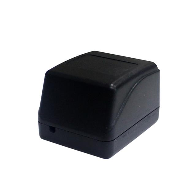 Caixa Plástica Patola CF 087 36282 36282