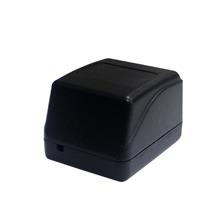 Caixa Plástica Patola CF 087 36282 36282